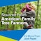 Hammermill Hammermill Printer Paper, 20lb Copy Paper, 3 Hole Punch, 92 Bright, 8.5x11, 1 Ream, 500 Sheets HAM105031 - alternate 4